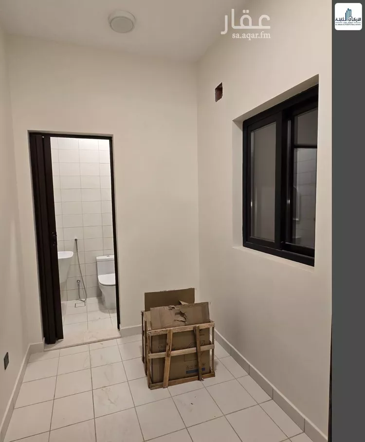Floor for Rent in Riyadh Al Quds 15