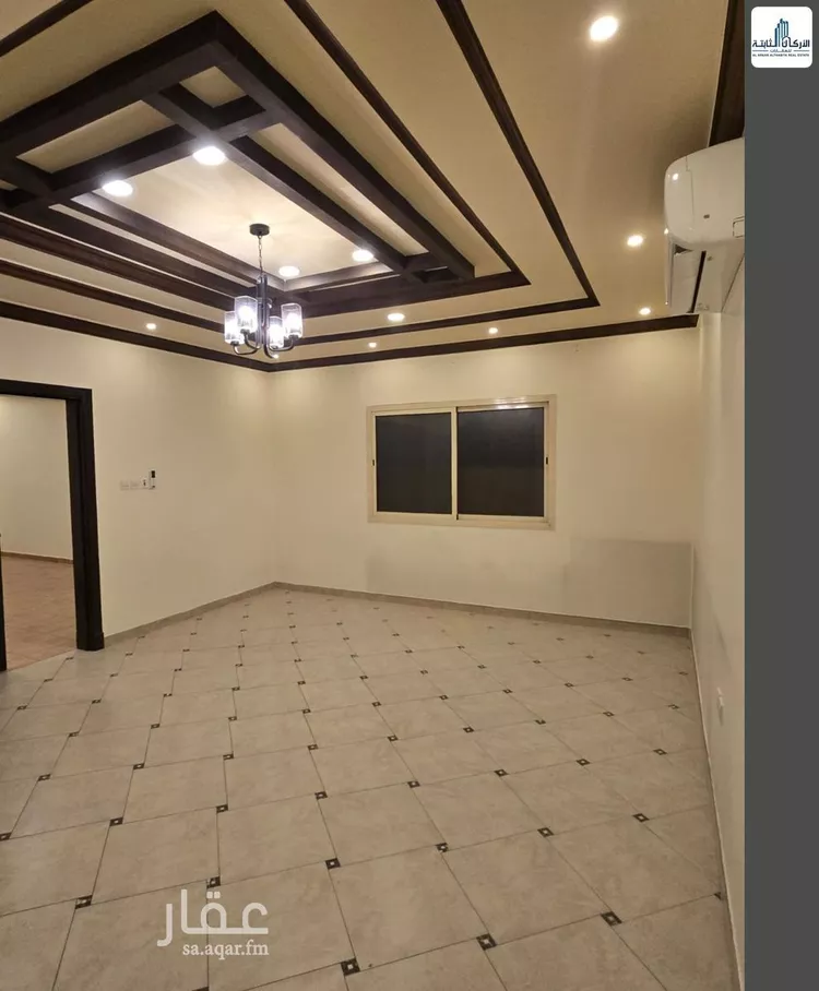 فيلا للبيع في شارع الفرع, حي الإزدهار, مدينة الرياض, منطقة الرياض 18