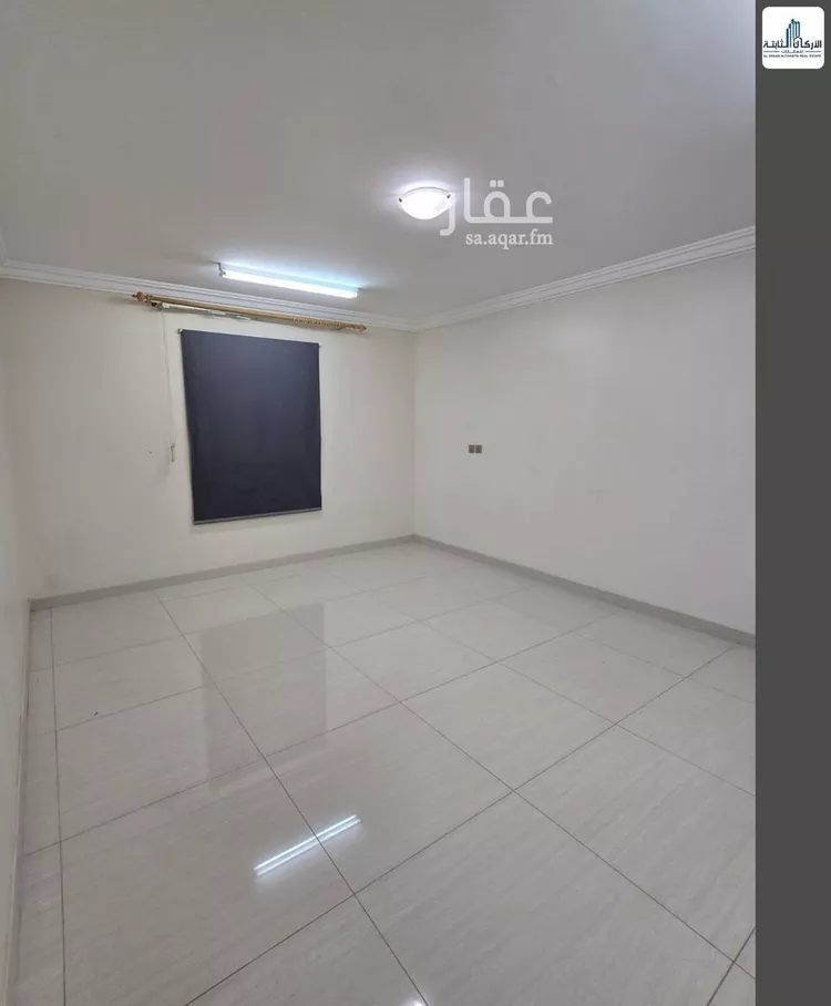 فيلا للإيجار في شارع الدفينة, حي الفيحاء, مدينة الرياض, منطقة الرياض 21