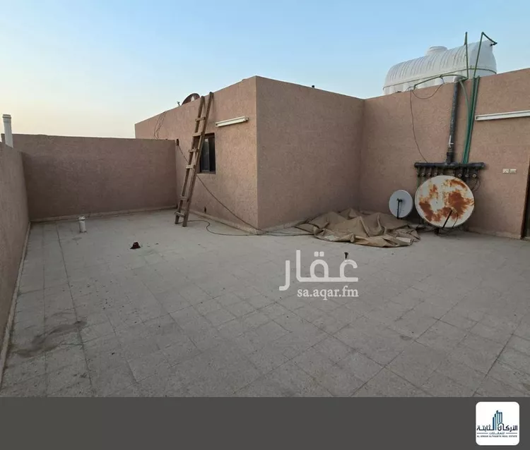 فيلا للإيجار في شارع الدفينة, حي الفيحاء, مدينة الرياض, منطقة الرياض 28