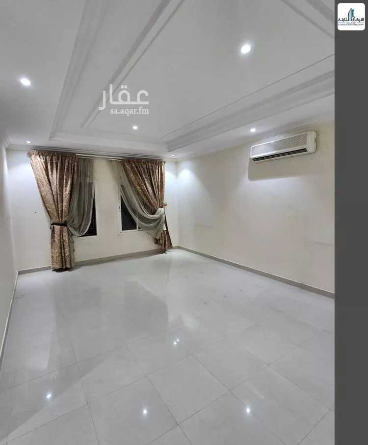 فيلا للإيجار في شارع الساحة, حي الفيحاء, مدينة الرياض, منطقة الرياض 13
