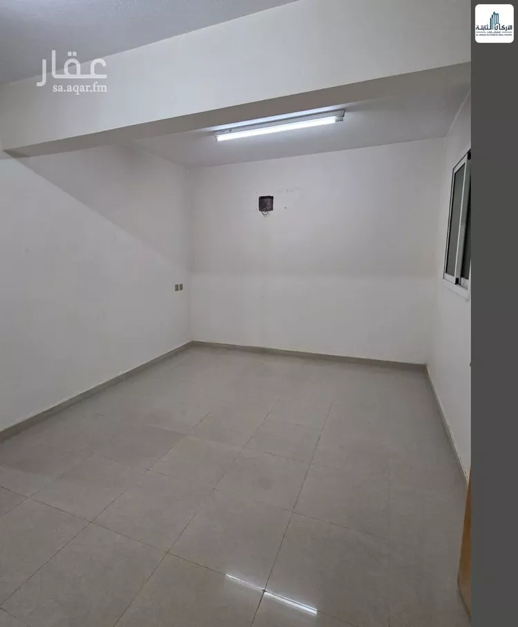 فيلا للإيجار في شارع الساحة, حي الفيحاء, مدينة الرياض, منطقة الرياض 24
