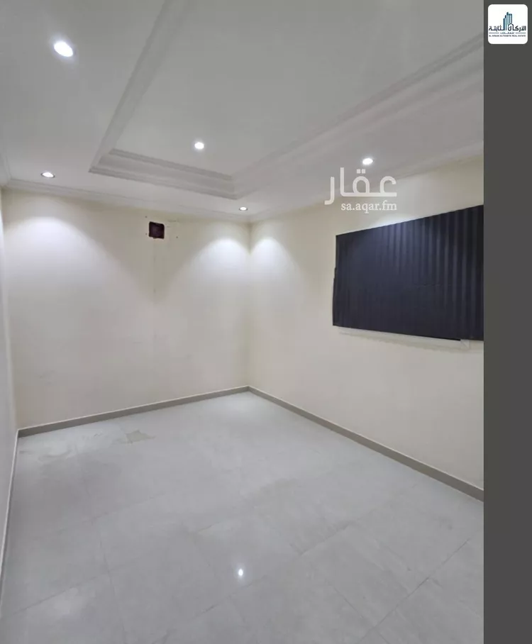 فيلا للإيجار في شارع الساحة, حي الفيحاء, مدينة الرياض, منطقة الرياض 22