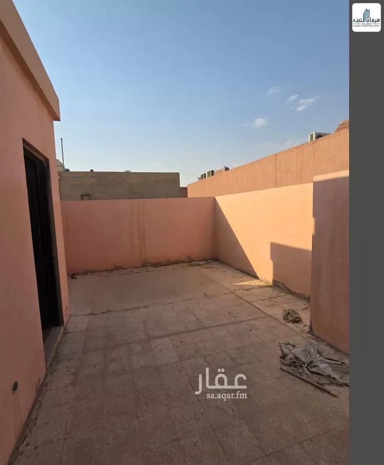 Villa for Rent in Riyadh As Saadah 22