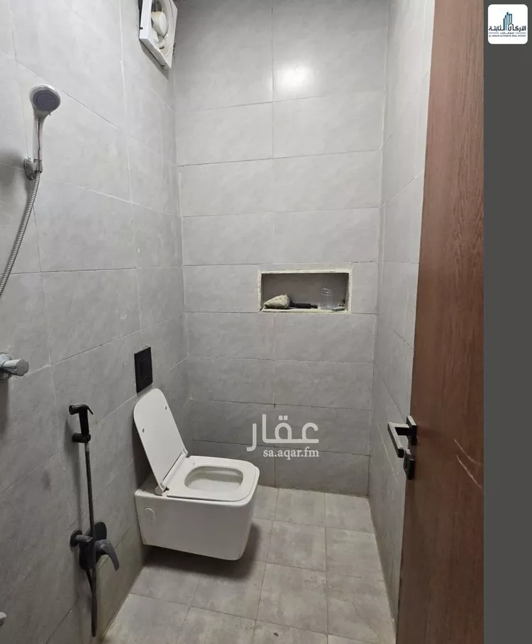Villa for Rent in Riyadh As Saadah 14