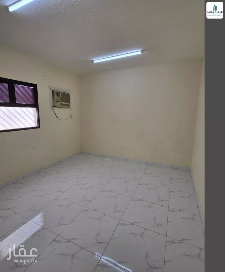 شقة للإيجار في شارع عبدالله بن أبي أمية, حي الروابي, مدينة الرياض, منطقة الرياض 8