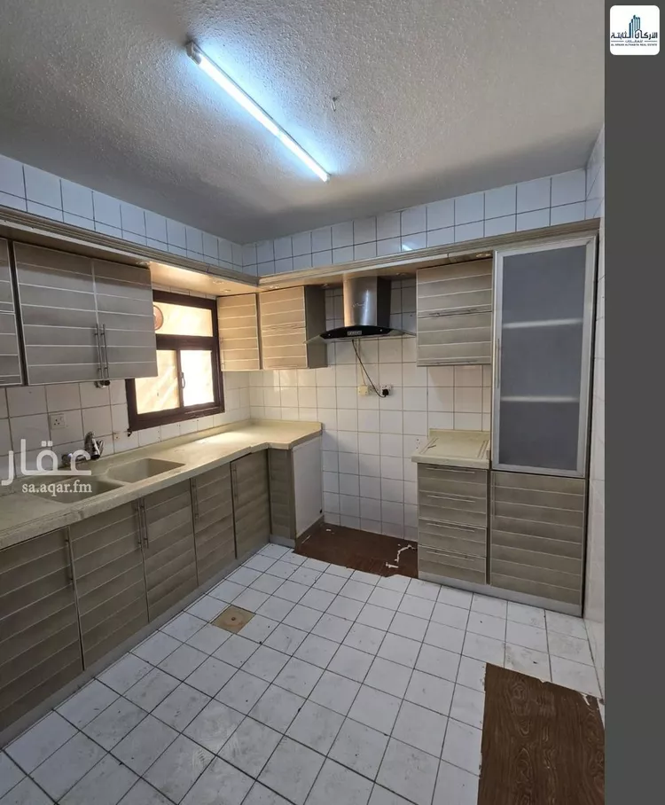 شقة للإيجار في شارع عبدالله بن أبي أمية, حي الروابي, مدينة الرياض, منطقة الرياض 9