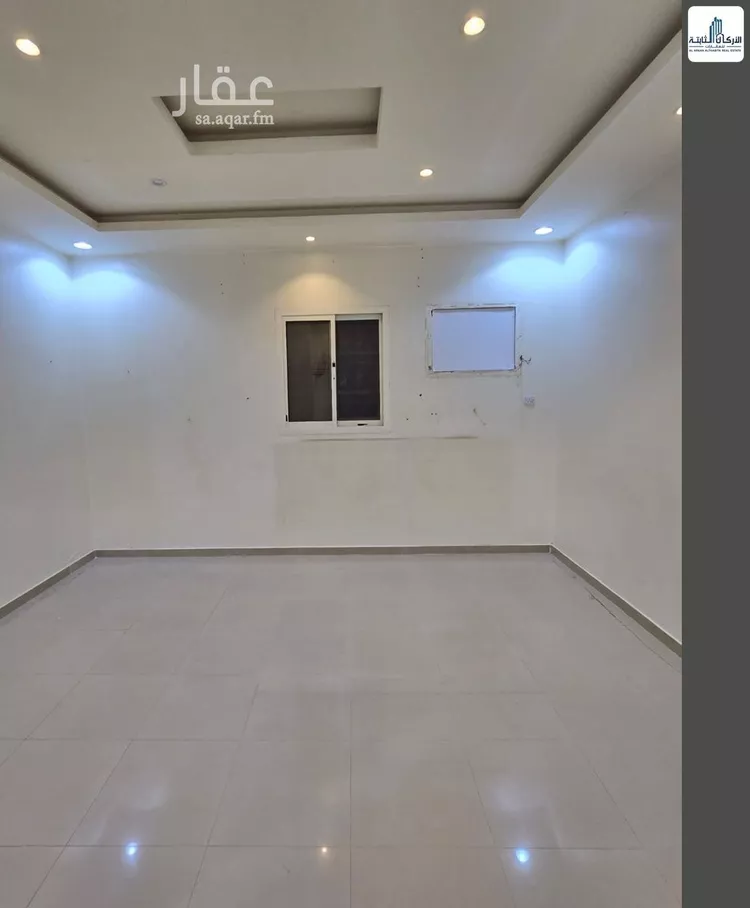 دور للإيجار في شارع الريف, حي السعادة, مدينة الرياض, منطقة الرياض صورة 4