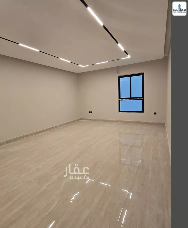 دور للإيجار في شارع صالح البسام, حي السلام, مدينة الرياض, منطقة الرياض صورة 5