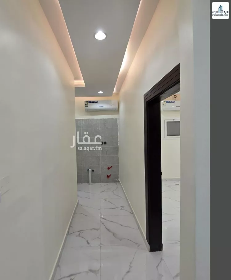 دور للإيجار في شارع محمد البدوي, حي الربوة, مدينة الرياض, منطقة الرياض 14