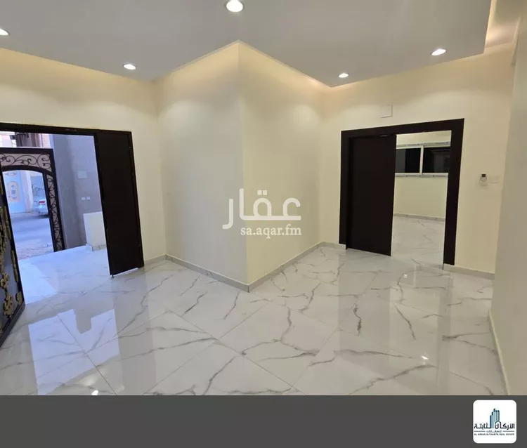 دور للإيجار في شارع محمد البدوي, حي الربوة, مدينة الرياض, منطقة الرياض 9