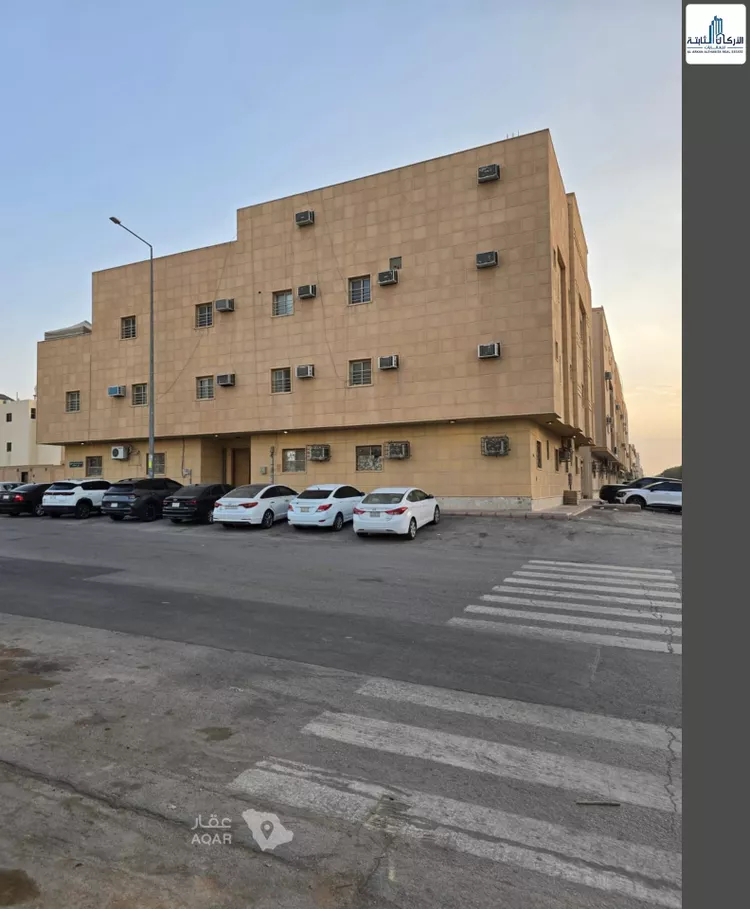 شقة للإيجار في شارع البيان, حي السعادة, مدينة الرياض, منطقة الرياض