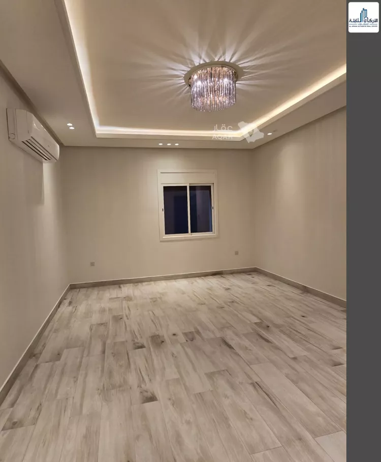 دور للإيجار في شارع ابن محمود العماد, حي الروابي, مدينة الرياض, منطقة الرياض 26
