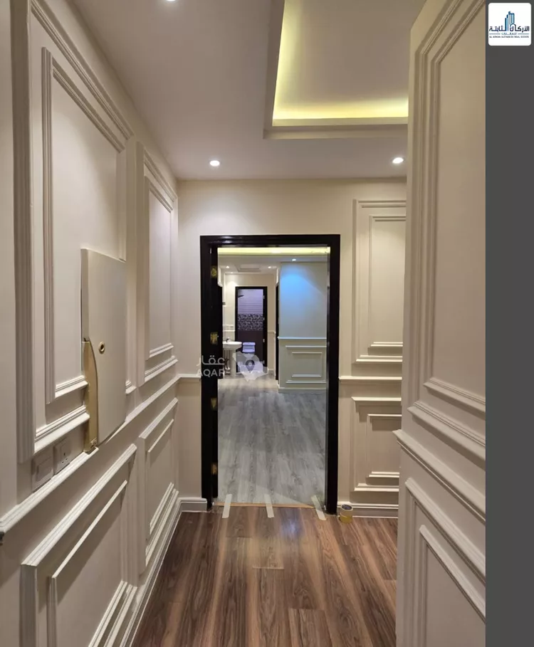 شقة للإيجار في شارع الواسعة, حي المنار, مدينة الرياض, منطقة الرياض صورة 3