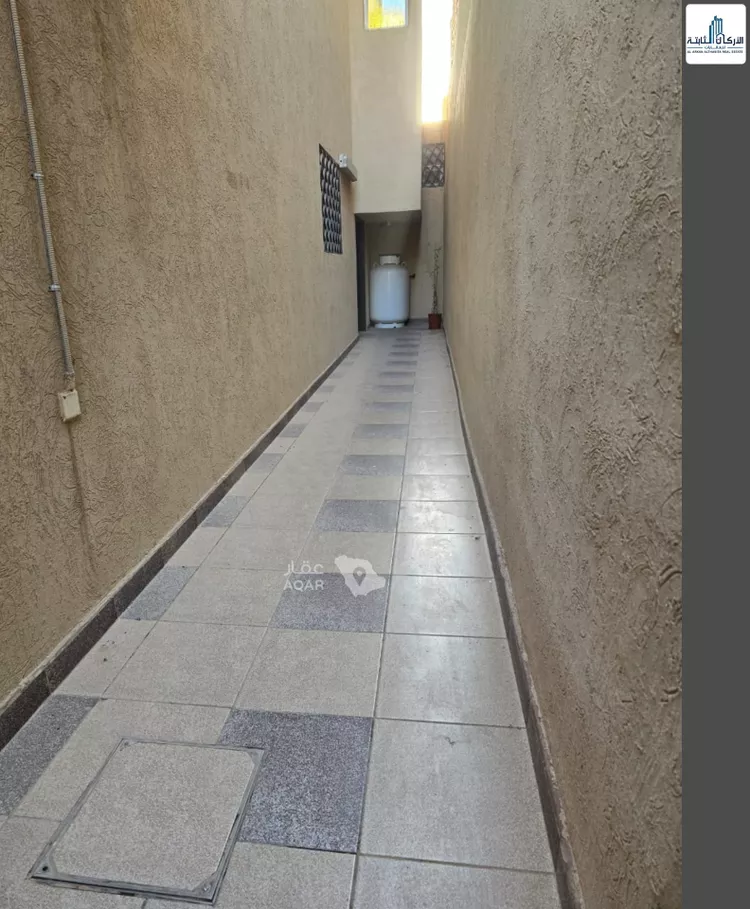 شقة للإيجار في شارع الواسعة, حي المنار, مدينة الرياض, منطقة الرياض صورة 2