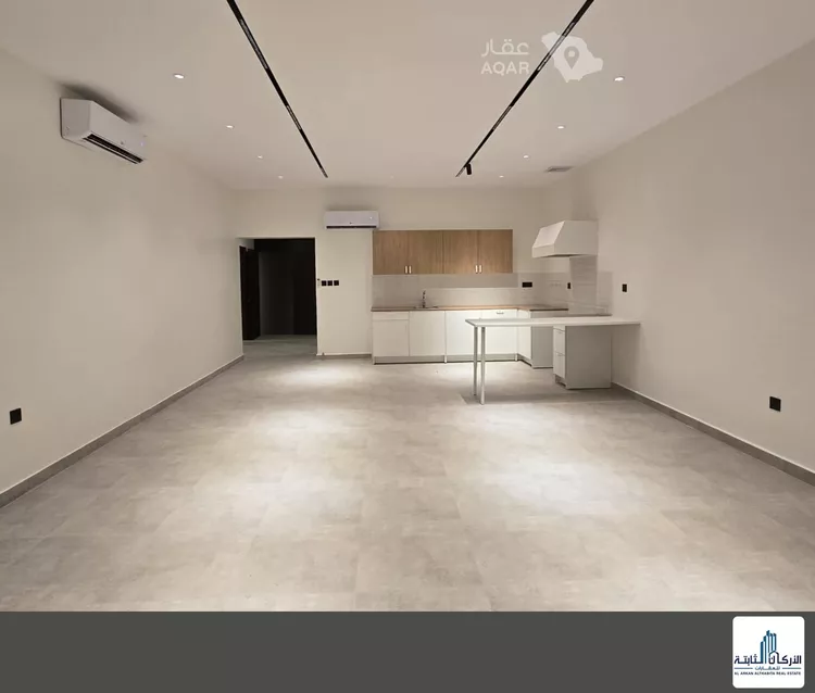 شقة للإيجار في شارع رقم 224, حي الجزيرة, مدينة الرياض, منطقة الرياض 2
