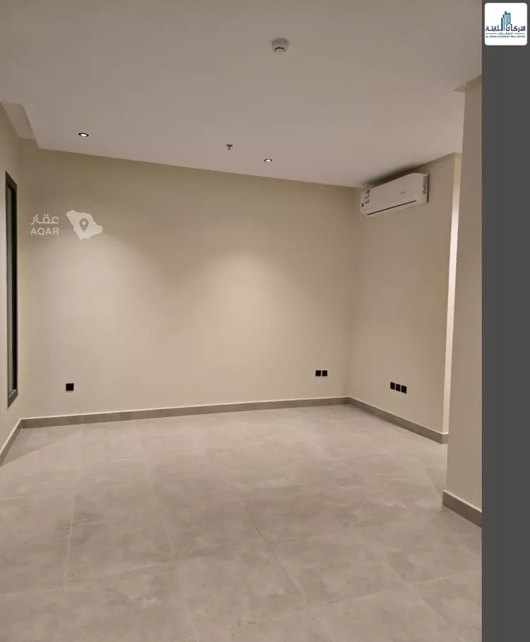 شقة للبيع في شارع رقم 509, حي المونسية, مدينة الرياض, منطقة الرياض 14