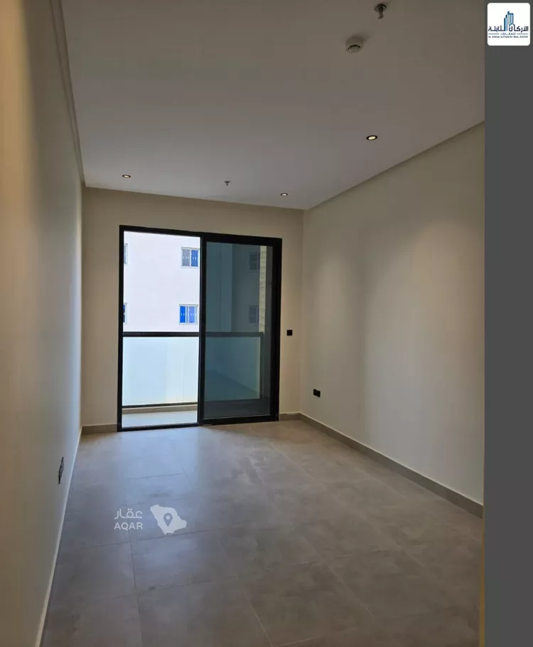 شقة للبيع في شارع رقم 509, حي المونسية, مدينة الرياض, منطقة الرياض 16