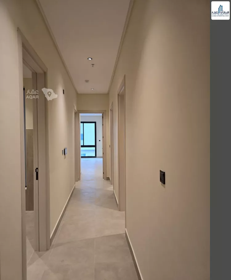 شقة للبيع في شارع رقم 509, حي المونسية, مدينة الرياض, منطقة الرياض 20