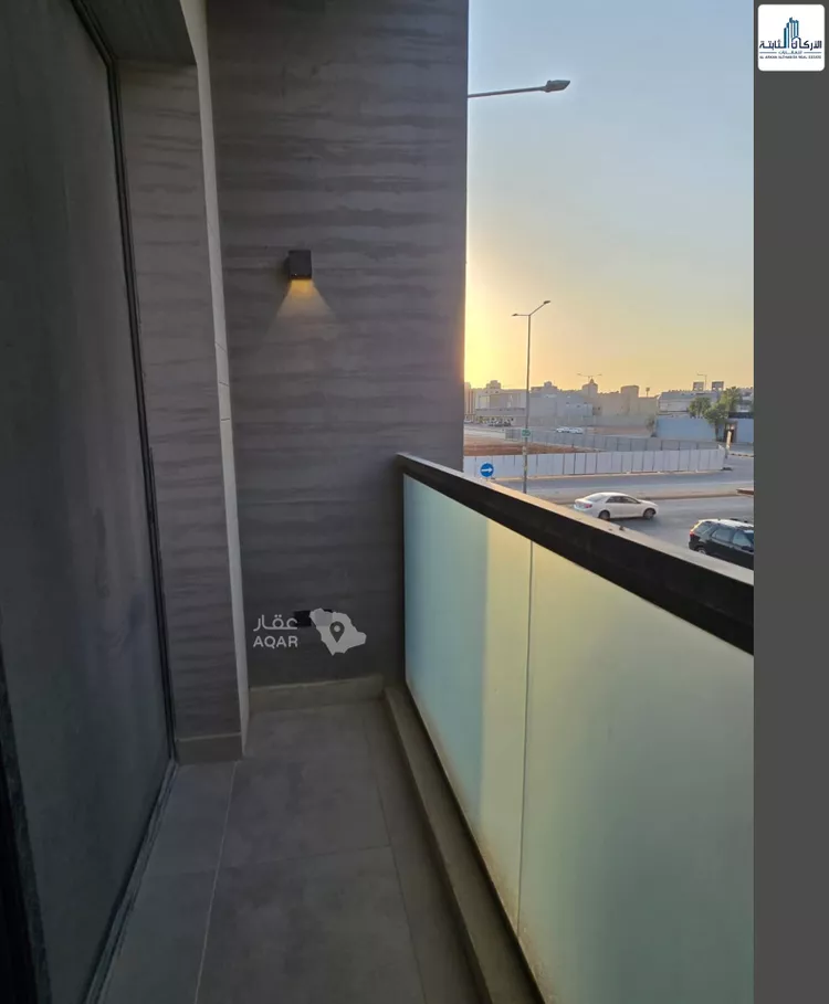 شقة للبيع في شارع رقم 509, حي المونسية, مدينة الرياض, منطقة الرياض 22