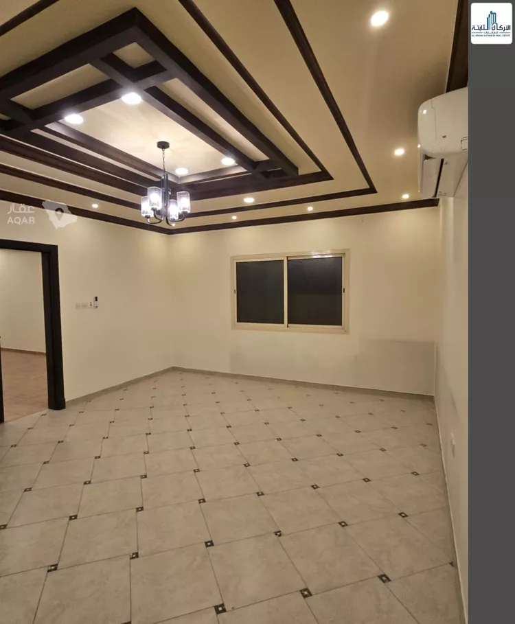 دور للإيجار في شارع الفرع, حي الإزدهار, مدينة الرياض, منطقة الرياض 7