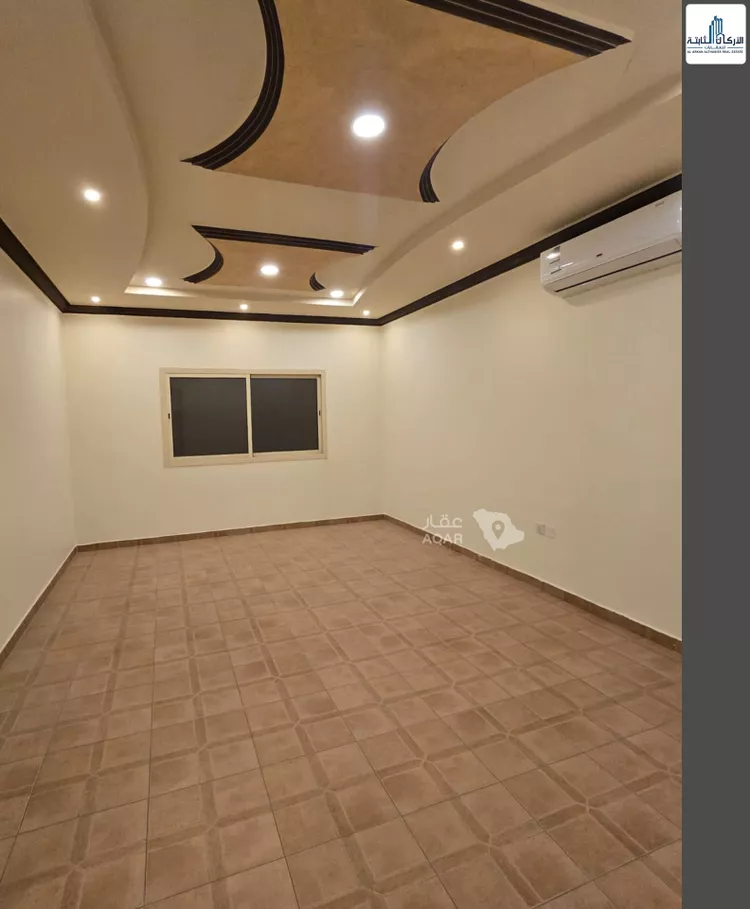 دور للإيجار في شارع الفرع, حي الإزدهار, مدينة الرياض, منطقة الرياض صورة 4