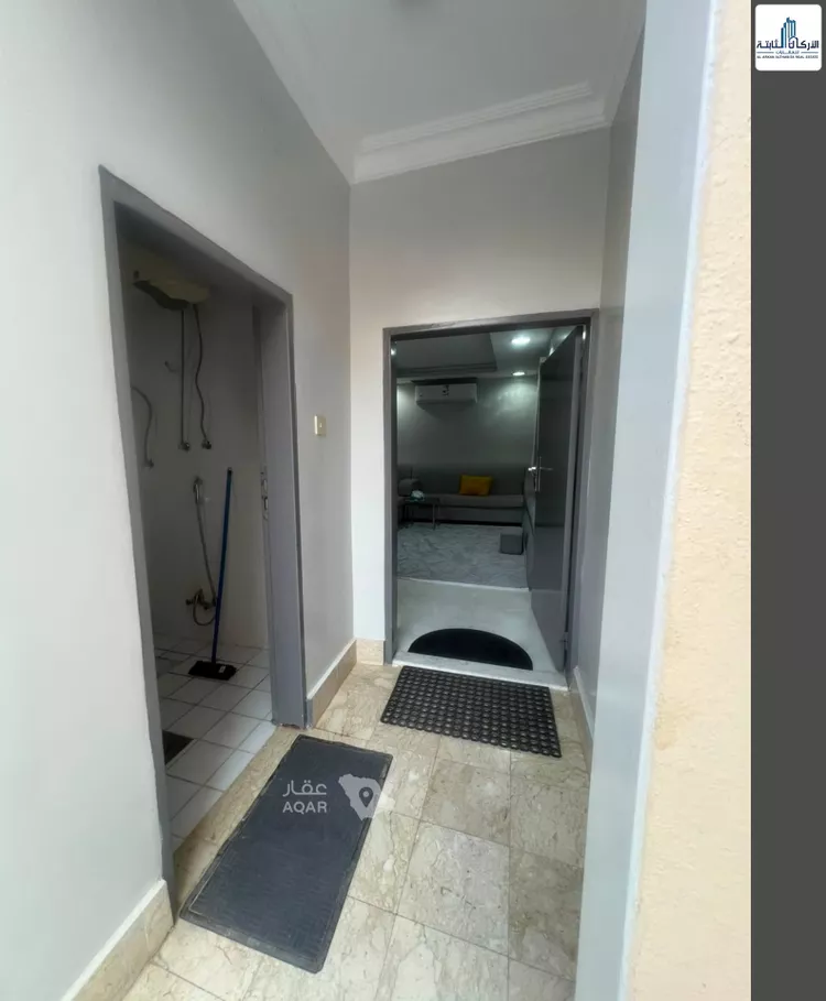 فيلا للبيع في شارع رقم 389, حي الجزيرة, مدينة الرياض, منطقة الرياض 19