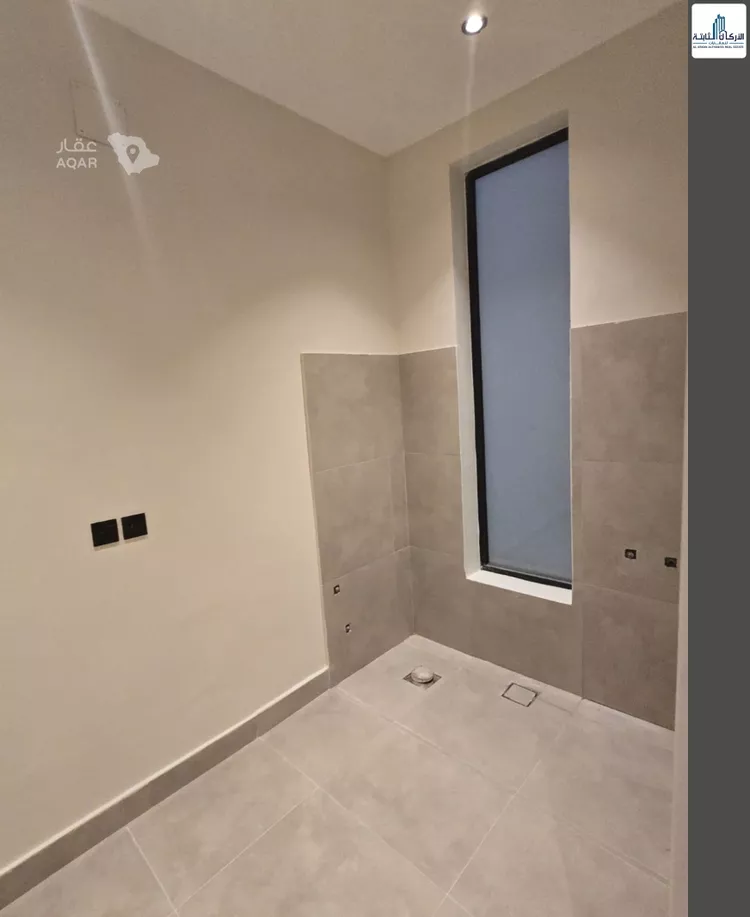 شقة للإيجار في شارع رقم 509, حي المونسية, مدينة الرياض, منطقة الرياض 23