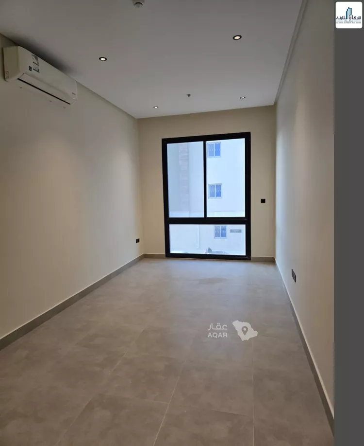 شقة للإيجار في شارع رقم 509, حي المونسية, مدينة الرياض, منطقة الرياض 11