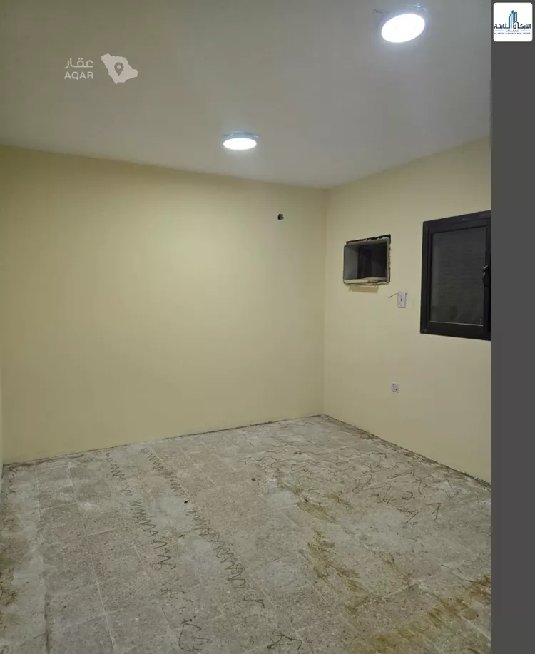 Apartment for Rent in Riyadh Ar Rawabi 4