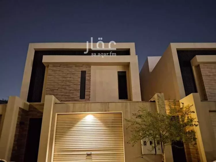 شقة للإيجار في شارع ابن محمود العماد, حي الروابي, مدينة الرياض, منطقة الرياض