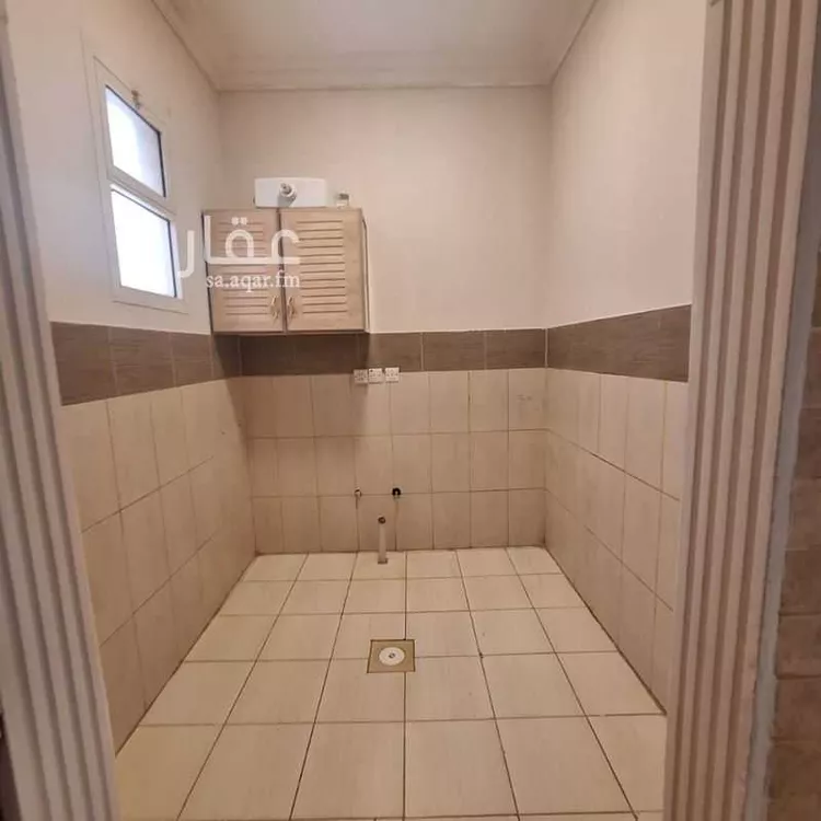 شقة للإيجار في شارع العدل, حي الروابي, مدينة الرياض, منطقة الرياض صورة 4