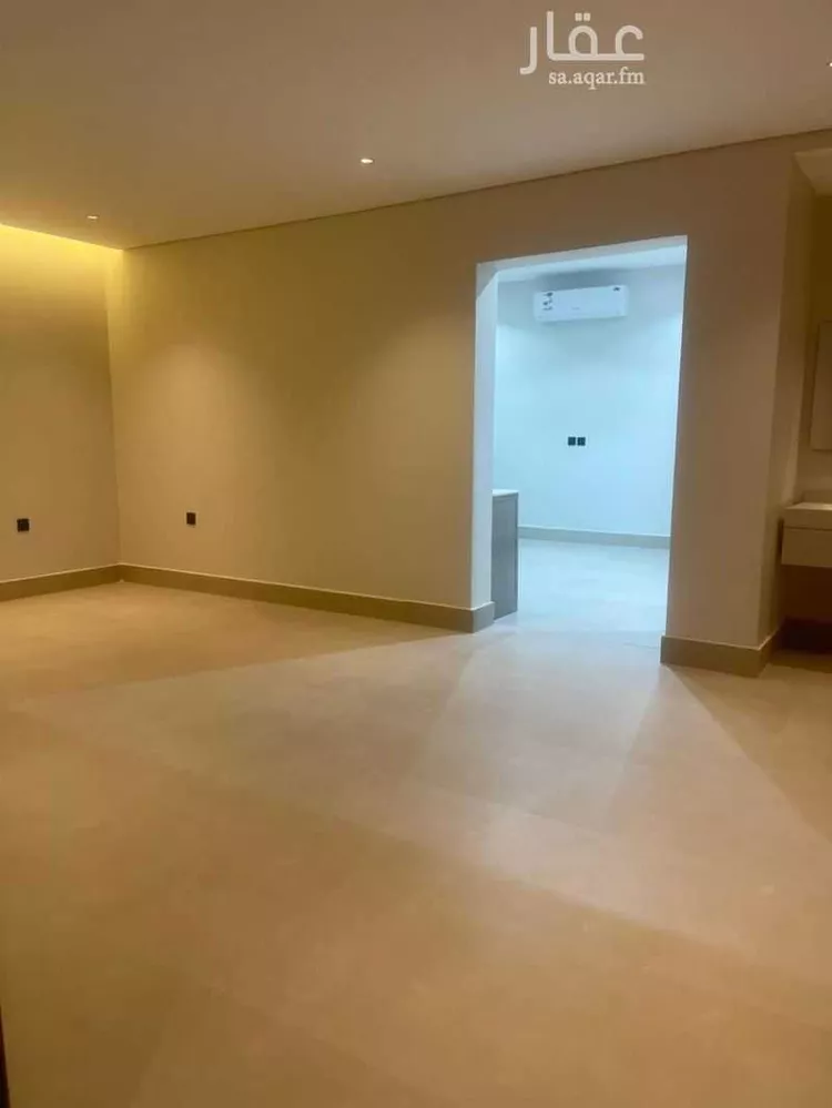 شقة للإيجار في شارع رقم 389, حي الجزيرة, مدينة الرياض, منطقة الرياض صورة 5