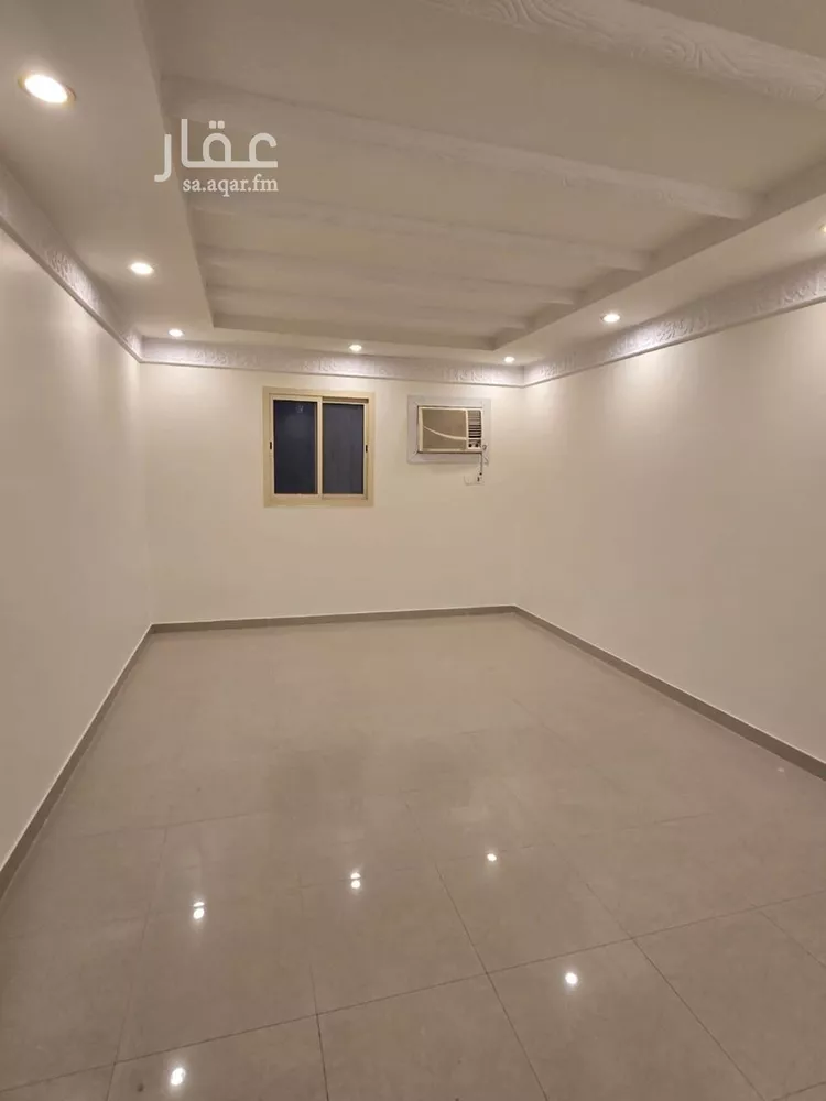 شقة للبيع في شارع أبي ذر الغفاري, حي الربوة, مدينة الرياض, منطقة الرياض صورة 4