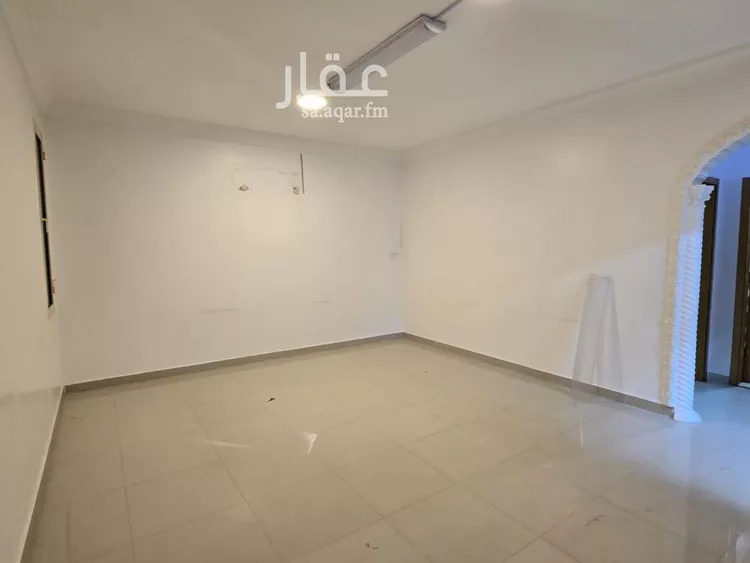 شقة للإيجار في شارع الشافعي, حي الفيحاء, مدينة الرياض, منطقة الرياض صورة 2