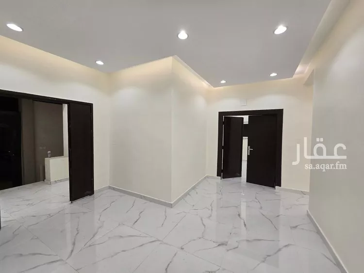 دور للإيجار في شارع محمد البدوي, حي الربوة, مدينة الرياض, منطقة الرياض صورة 5