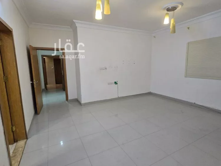 شقة للإيجار في شارع  الشافعي, حي الفيحاء, مدينة الرياض, منطقة الرياض صورة 5