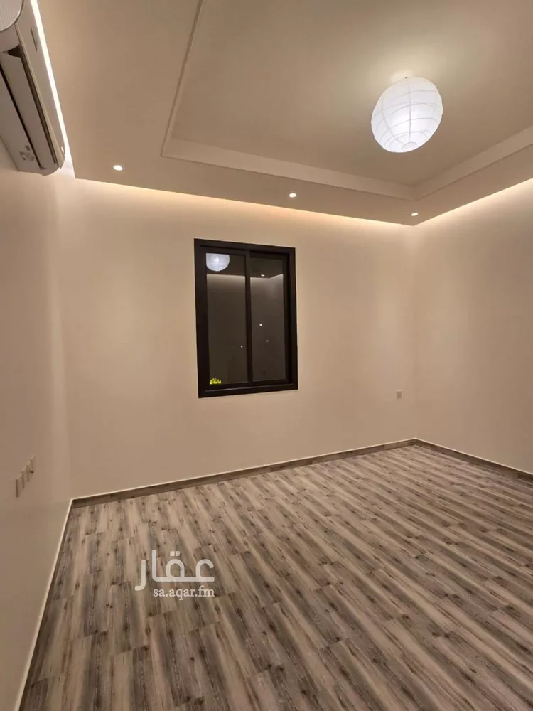 شقة للإيجار في شارع هارون الرشيد, حي الروابي, مدينة الرياض, منطقة الرياض صورة 5