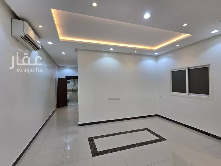 شقة للإيجار في شارع حمد بن عثمان التميمي, حي الروابي, مدينة الرياض, منطقة الرياض صورة 2