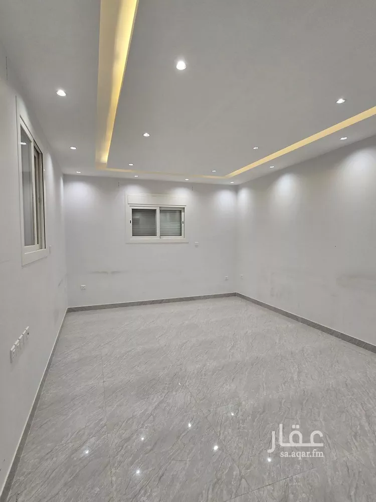 شقة للإيجار في شارع الربيدي, حي الربوة, مدينة الرياض, منطقة الرياض صورة 3