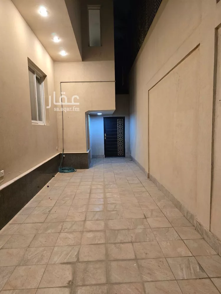 شقة للإيجار في شارع الربيدي, حي الربوة, مدينة الرياض, منطقة الرياض صورة 2