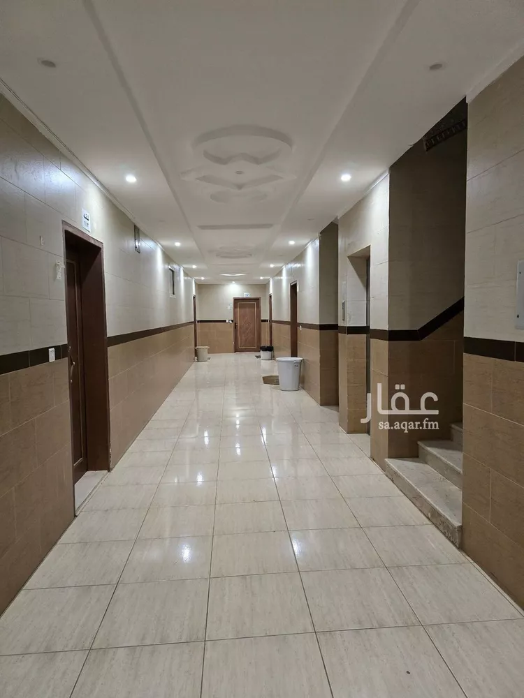 شقة للإيجار في شارع العدل, حي الروابي, مدينة الرياض, منطقة الرياض صورة 2