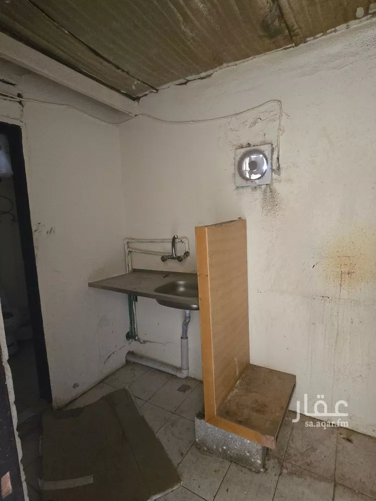 غرفة للإيجار في شارع الشافعي, حي السلام, مدينة الرياض, منطقة الرياض صورة 5