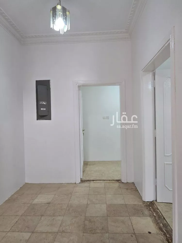 دور للإيجار في شارع الصالح, حي السلام, مدينة الرياض, منطقة الرياض صورة 4