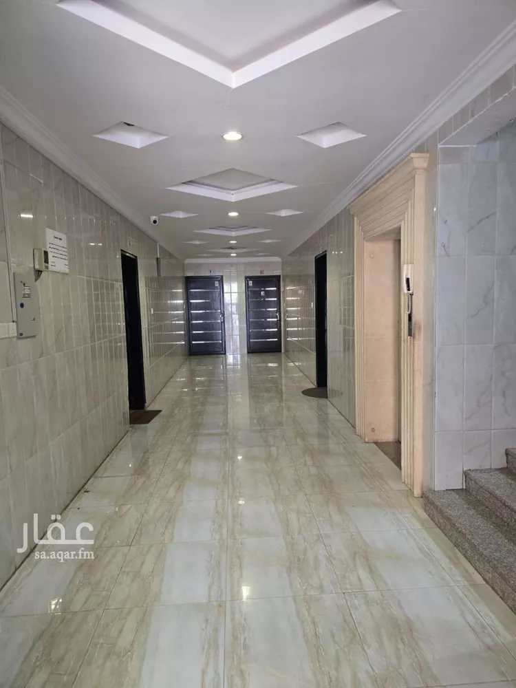 شقة للإيجار في شارع أذربيجان, حي المنار, مدينة الرياض, منطقة الرياض صورة 2