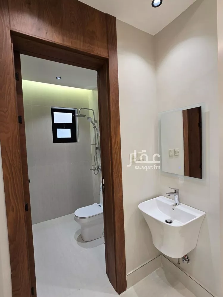دور للإيجار في شارع البوهة, حي الصفاء, مدينة الرياض, منطقة الرياض صورة 5