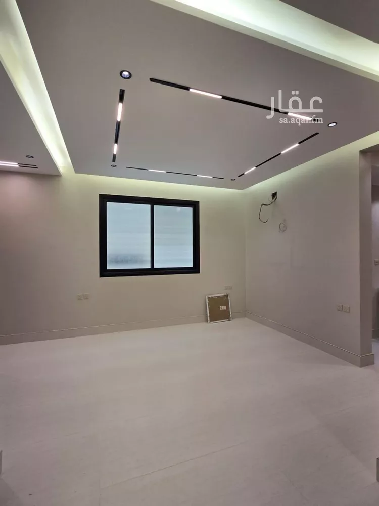 Floor for Rent in Riyadh As Safaa 13