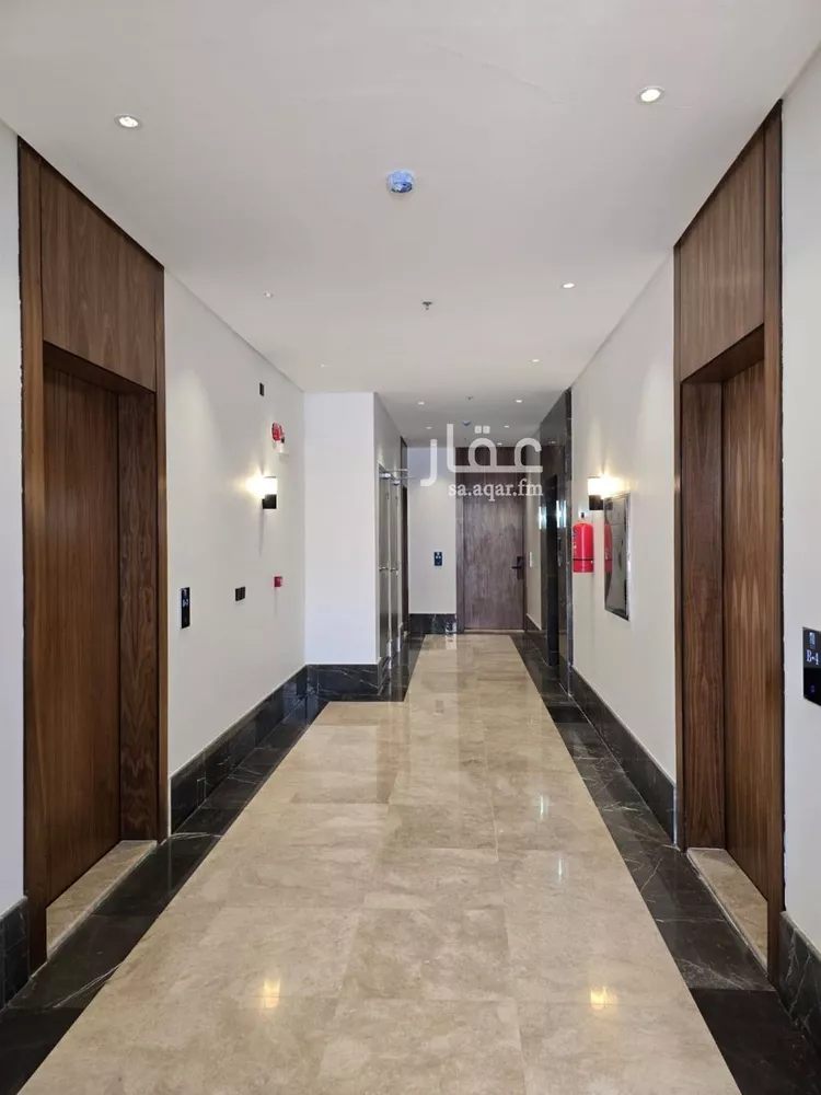Apartment for Rent in Riyadh Shubra صورة 2