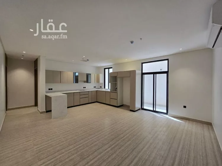 Apartment for Rent in Riyadh Shubra صورة 3