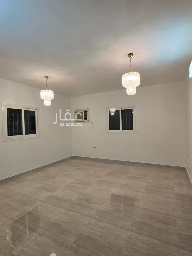 شقة للإيجار في شارع محمد التركي, حي الروضة, مدينة الرياض, منطقة الرياض صورة 3